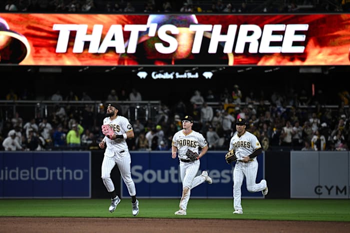 USATSI_20836022_168396005_lowres